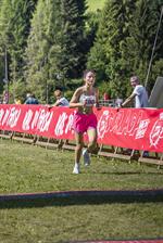 7Mases_26_Arrivo-92