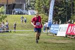 7Mases_26_Arrivo-93