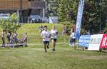 7Mases_26_Arrivo-94