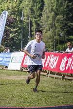 7Mases_26_Arrivo-95