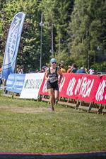 7Mases_26_Arrivo-96