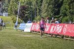 7Mases_26_Arrivo-97