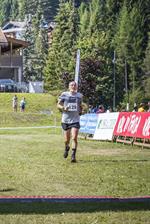 7Mases_26_Arrivo-98