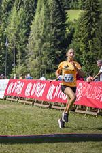 7Mases_26_Arrivo-99