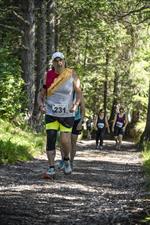 7Mases_26_Bosco-106