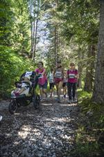 7Mases_26_Bosco-114