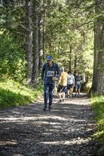 7Mases_26_Bosco-115