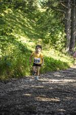 7Mases_26_Bosco-118