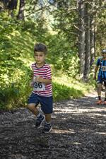 7Mases_26_Bosco-119