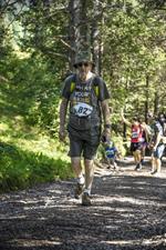 7Mases_26_Bosco-122