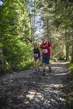 7Mases_26_Bosco-126