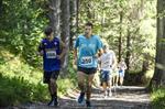 7Mases_26_Bosco-15