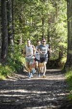 7Mases_26_Bosco-2