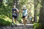 7Mases_26_Bosco-27