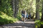 7Mases_26_Bosco-3