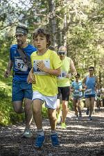 7Mases_26_Bosco-30