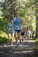 7Mases_26_Bosco-31