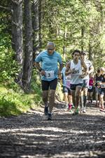 7Mases_26_Bosco-33