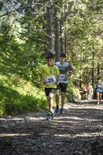7Mases_26_Bosco-39