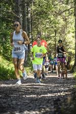 7Mases_26_Bosco-41