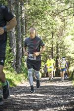 7Mases_26_Bosco-49