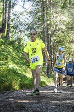 7Mases_26_Bosco-50