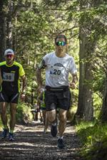 7Mases_26_Bosco-54
