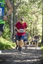 7Mases_26_Bosco-56
