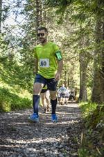 7Mases_26_Bosco-59