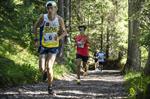 7Mases_26_Bosco-6