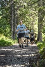 7Mases_26_Bosco-60