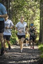 7Mases_26_Bosco-61