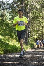 7Mases_26_Bosco-67