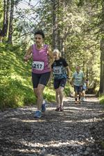 7Mases_26_Bosco-71