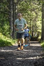 7Mases_26_Bosco-72