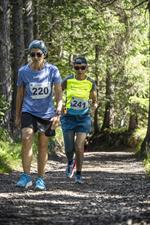 7Mases_26_Bosco-73