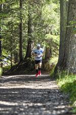 7Mases_26_Bosco-74