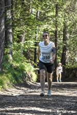7Mases_26_Bosco-75