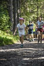 7Mases_26_Bosco-77