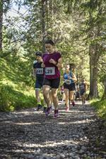 7Mases_26_Bosco-78