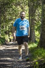 7Mases_26_Bosco-84