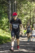 7Mases_26_Bosco-85