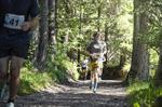 7Mases_26_Bosco-9