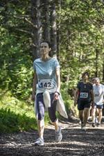 7Mases_26_Bosco-94