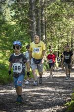 7Mases_26_Bosco-98