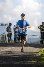 7Mases_26_Ciclabile-39