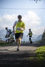 7Mases_26_Ciclabile-49