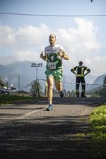 7Mases_26_Ciclabile-54