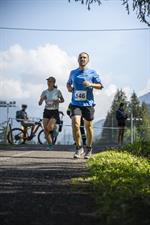 7Mases_26_Ciclabile-70