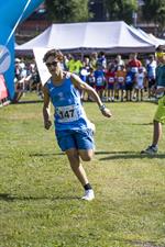 7Mases_26_Partenza-1